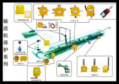 上海卓信生拉繩開關(guān)T2-B型量大價優(yōu)緊急停機(jī)開關(guān)